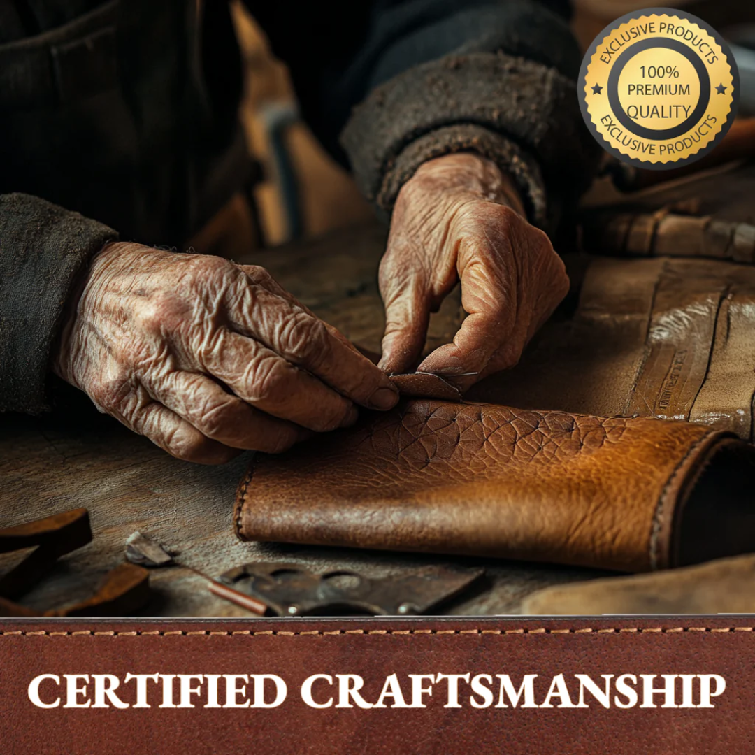 Arie | Schicke Umhängetasche