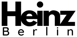 HeinzBerlin