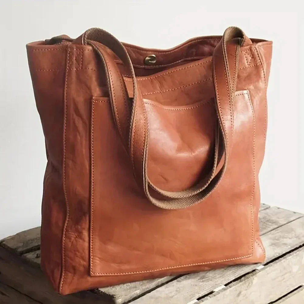 Morena | Moderner und stilvoller Chic-Beutel