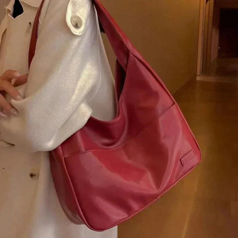 Goia Schultertasche