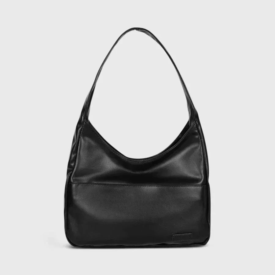 Goia Schultertasche