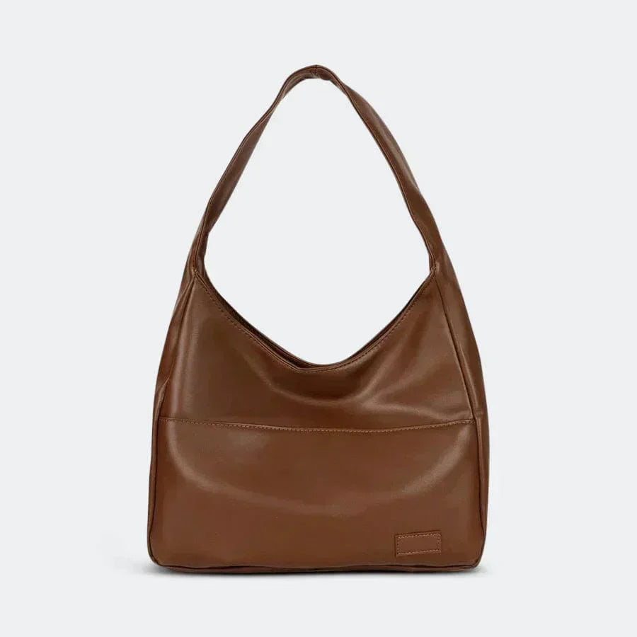 Goia Schultertasche