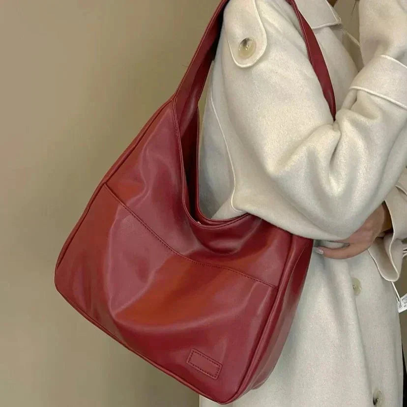 Goia Schultertasche