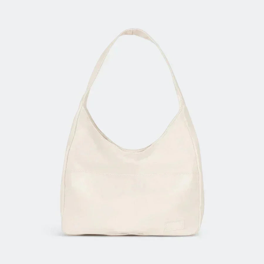Goia Schultertasche