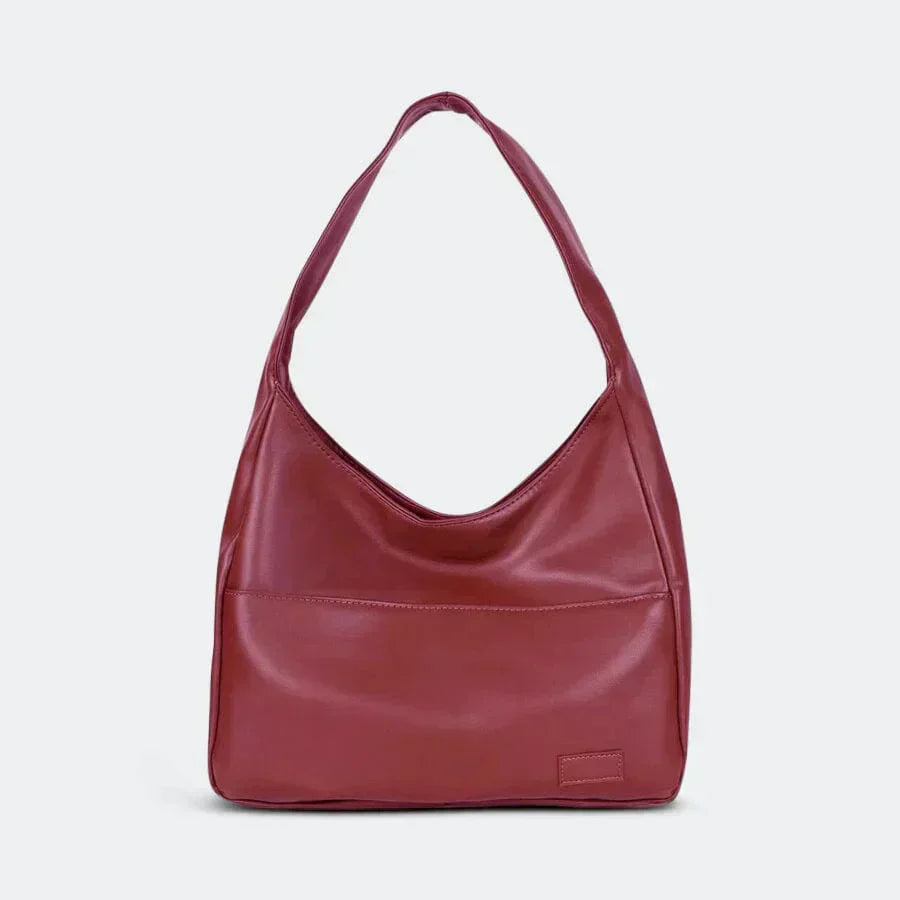 Goia Schultertasche