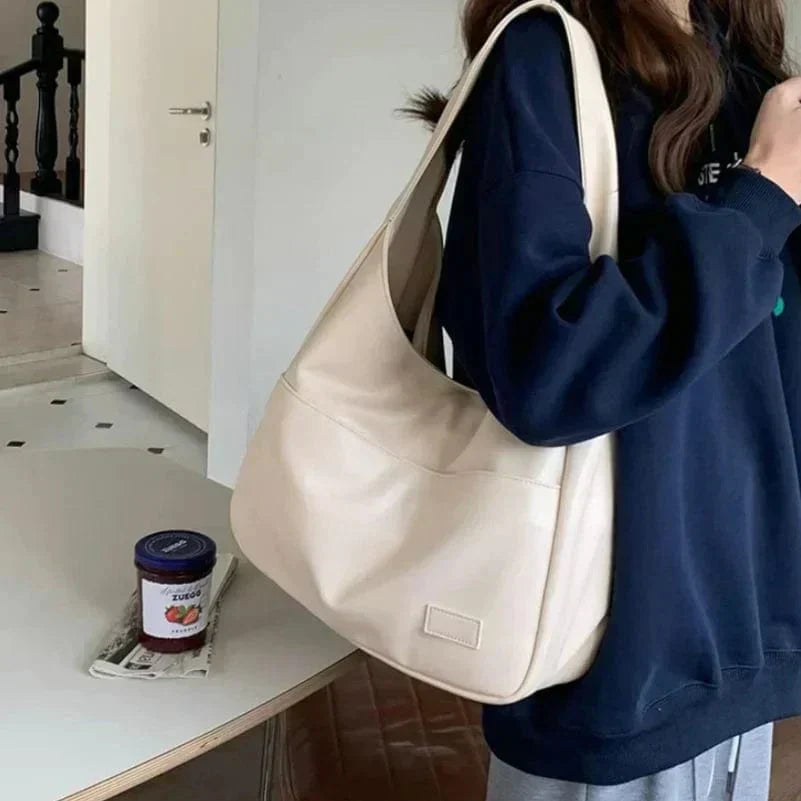 Goia Schultertasche