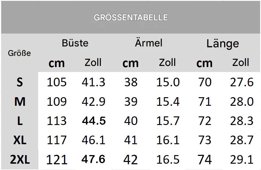 💖Zeitlich begrenzter Ausverkauf – 50 % Rabatt💖Übergroßes Button-Down-Hemd aus Leinen für Damen